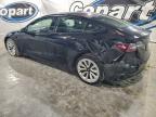 Lot #3315757356 2023 TESLA MODEL 3