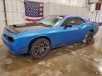 Lot #3315585785 2021 DODGE CHALLENGER