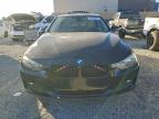 Lot #3317009247 2012 BMW 328 I