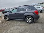 Lot #3315726439 2015 CHEVROLET EQUINOX LT
