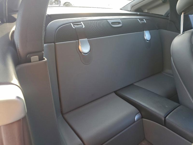 2005 MERCEDES-BENZ SL 500 #3308338031