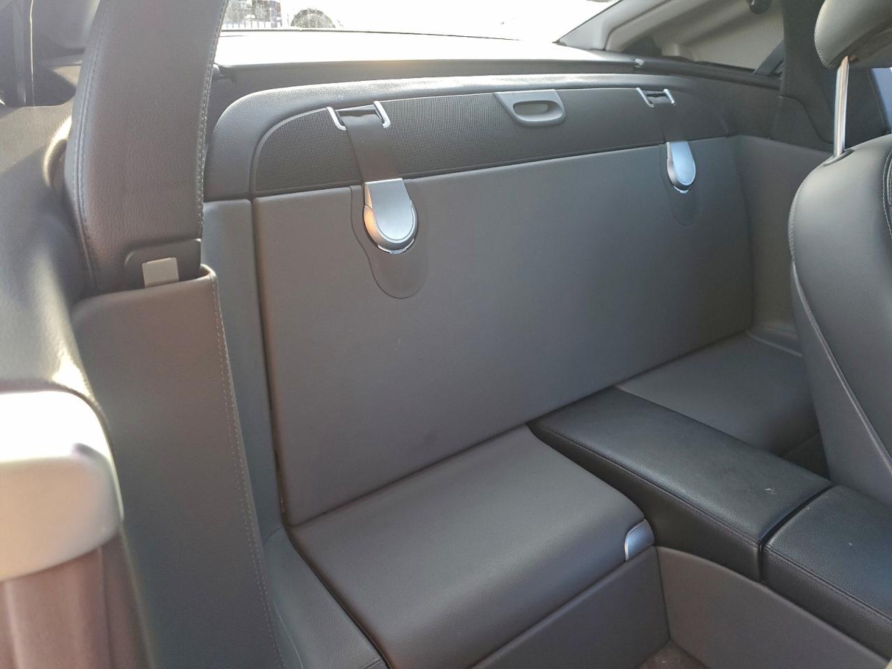 Lot #3308338031 2005 MERCEDES-BENZ SL 500