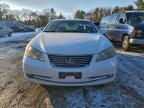 Lot #3318894928 2009 LEXUS ES 350