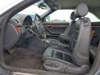 Lot #3310440321 2004 AUDI A4 QUATTRO