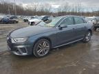 Lot #3317703183 2020 AUDI A4 PREMIUM