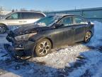 Lot #3317863972 2019 KIA FORTE FE