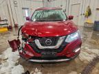 Lot #3304012713 2020 NISSAN ROGUE S