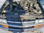 Lot #3304578436 1998 CHEVROLET BLAZER