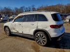 Lot #3303878701 2020 MERCEDES-BENZ GLB 250 4M