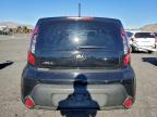 Lot #3312500615 2016 KIA SOUL