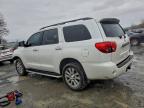 Lot #3304535451 2012 TOYOTA SEQUOIA PL