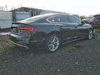 Lot #3315724389 2022 AUDI A5 PREMIUM