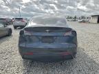 Lot #3309594570 2024 TESLA MODEL Y
