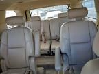 Lot #3304523458 2009 CADILLAC ESCALADE L