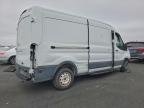 Lot #3310691769 2019 FORD TRANSIT