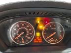 Lot #3305296313 2013 BMW X5 XDRIVE3