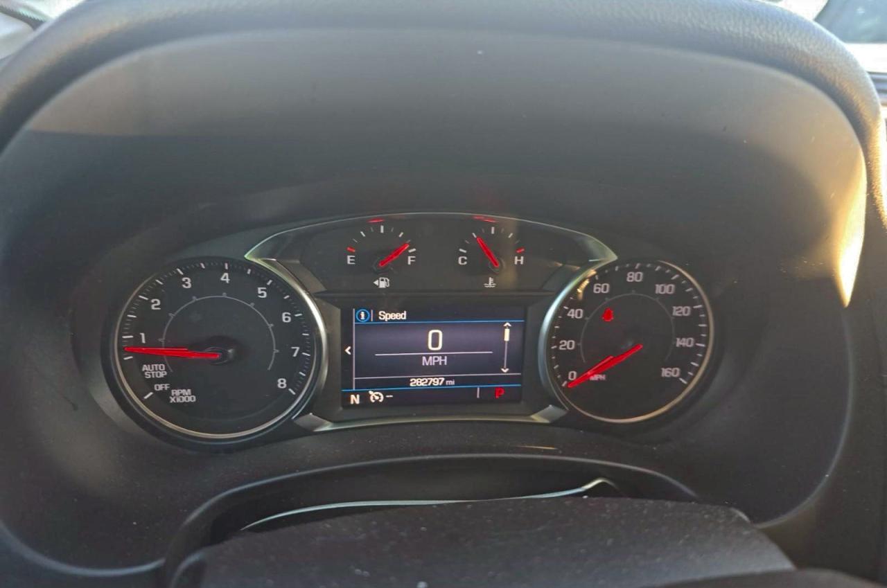 Lot #3311493285 2022 GMC TERRAIN SL