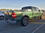 Lot #3304728923 2008 FORD F150 SUPER
