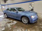 Lot #3305542084 2011 CHRYSLER 300C
