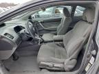 Lot #3304753914 2010 HONDA CIVIC LX