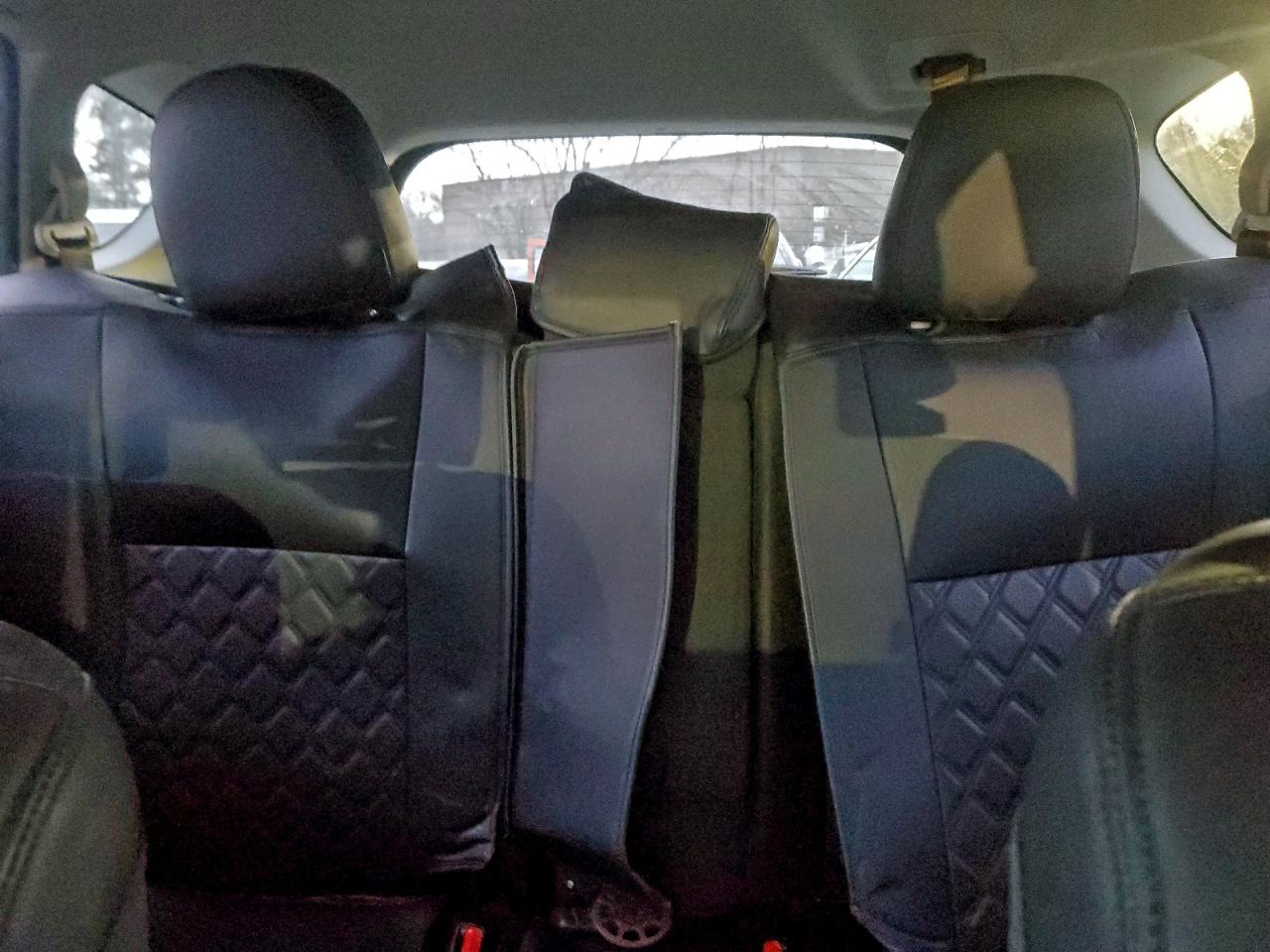 Lot #3311644240 2018 TOYOTA RAV4 LE