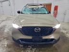 Lot #3308324249 2024 MAZDA CX-5 CARBO