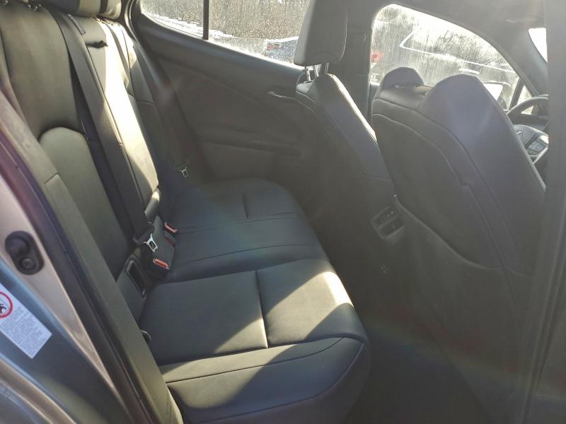 2019 LEXUS UX 250H #3317793151