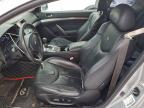 Lot #3309424966 2011 INFINITI G37