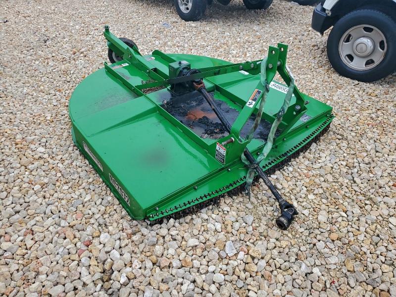 2019 FRONTIER UNKNOWN #3312405117