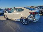 Lot #3312416617 2017 MAZDA 3 TOURING