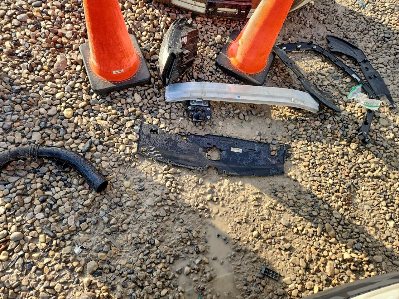 JEEP COMPASS LIMITED