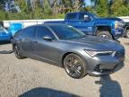Lot #3305466126 2024 ACURA INTEGRA A-