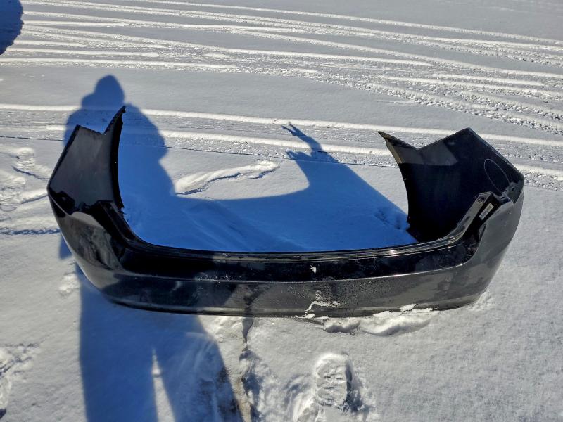 2013 ACURA TSX #3315732375