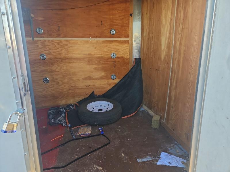 2014 HAULMARK UNKNOWN #3311740722