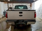 Lot #3303954738 2016 FORD F350 SUPER