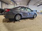 Lot #3303975781 2014 TOYOTA CAMRY L