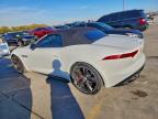 Lot #3310309978 2014 JAGUAR F-TYPE V8