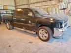 Lot #3312624164 2013 CHEVROLET SILVERADO
