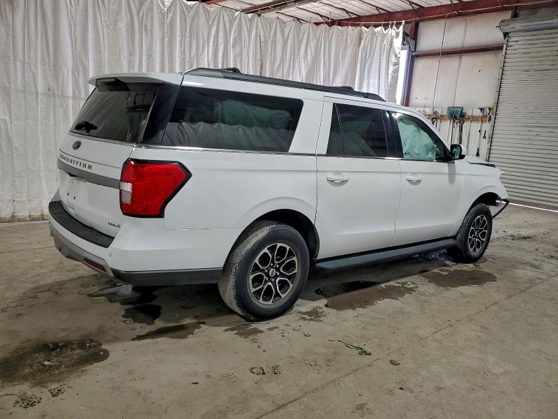 2024 FORD EXPEDITION #3318927939