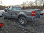 Lot #3306393554 2006 FORD F150