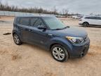 Lot #3315557778 2016 KIA SOUL +