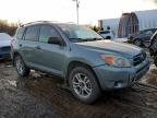 Lot #3303843536 2008 TOYOTA RAV4