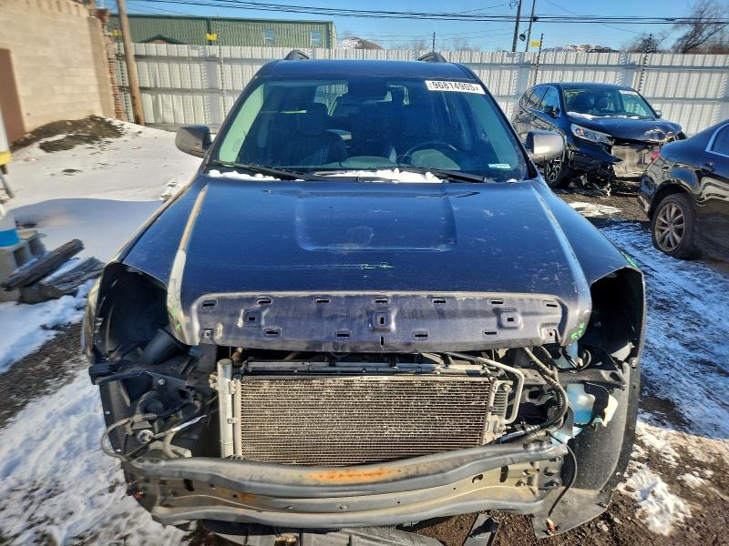 2013 GMC TERRAIN SL #3318870965