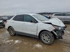 Lot #3304010644 2018 CHEVROLET EQUINOX LT