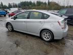 Lot #3308559541 2010 TOYOTA PRIUS