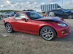 Lot #3309543558 2014 MAZDA MX-5 MIATA