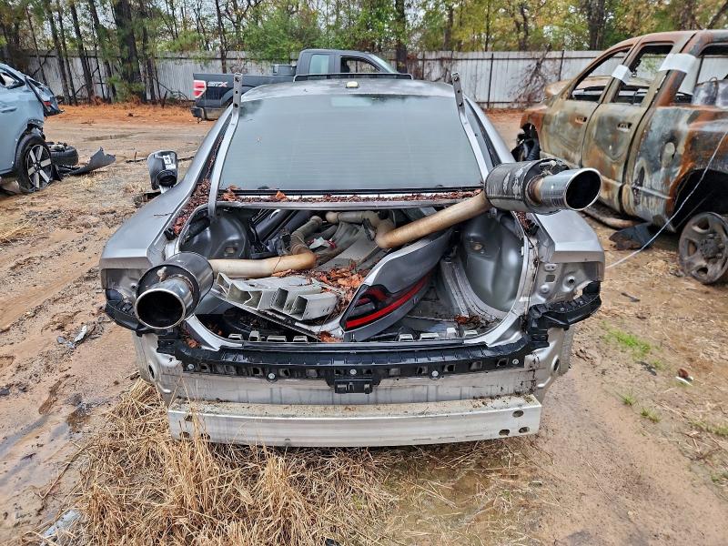 2018 DODGE CHARGER R/ #3304566475