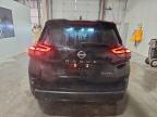 Lot #3308449281 2024 NISSAN ROGUE SV
