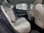 Lot #3305313312 2024 HYUNDAI SONATA SEL