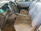 Lot #3303797419 2006 TOYOTA HIGHLANDER